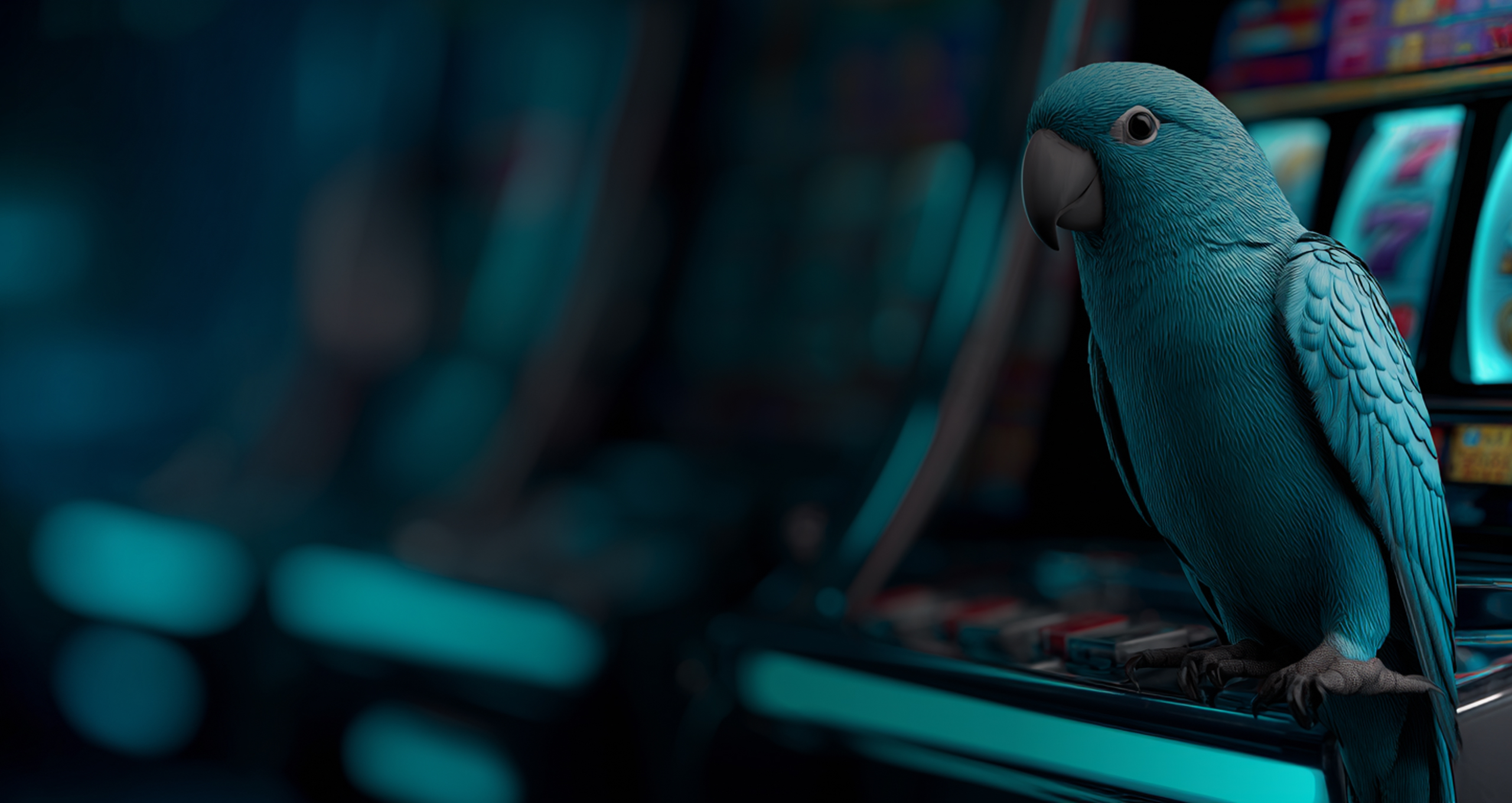 Slide 1