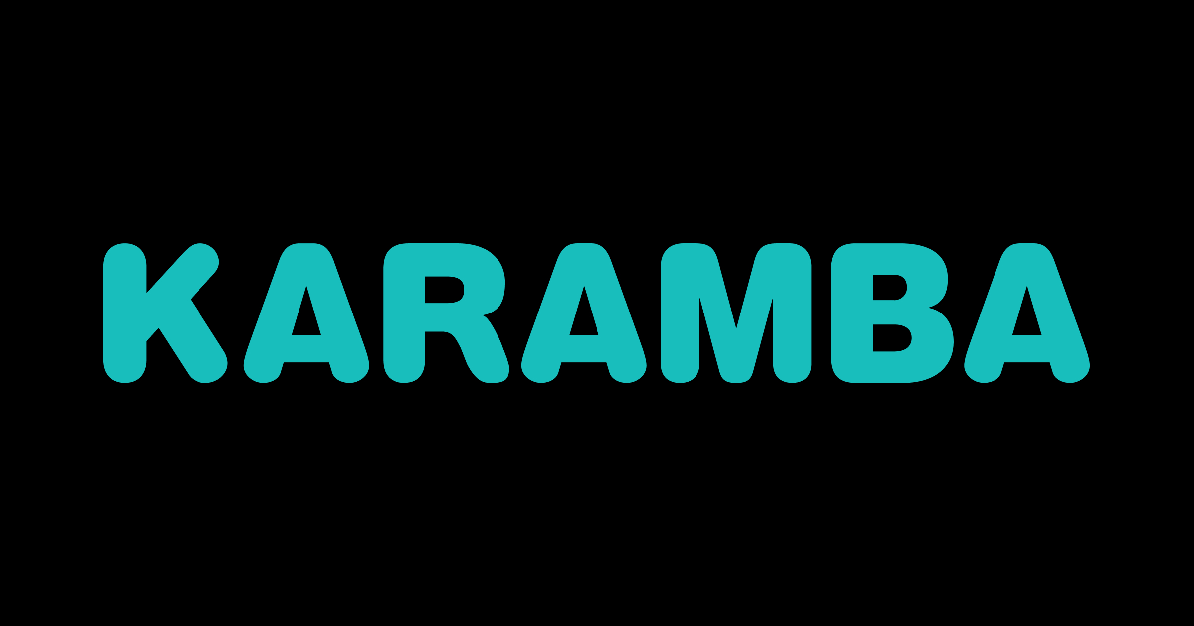 Casinò Karamba